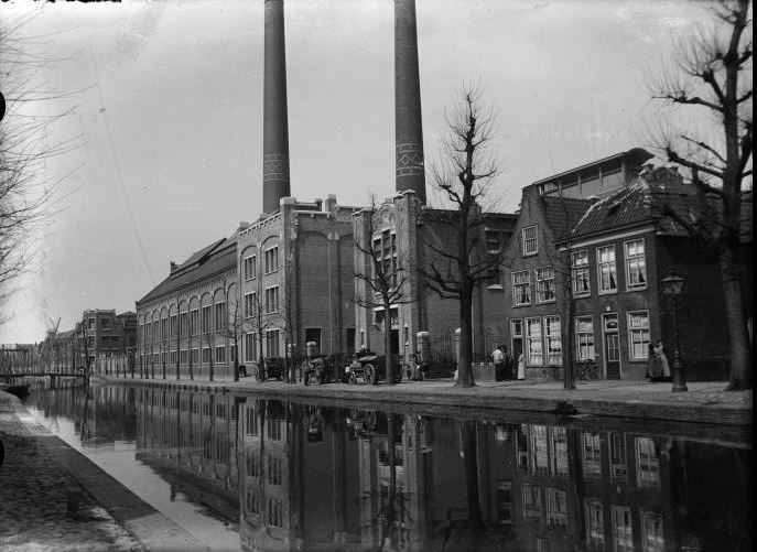Energiebedrijf 2.jpg